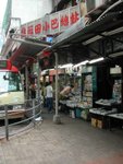 image0017