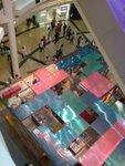 DSC00160