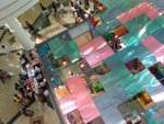 DSC00163