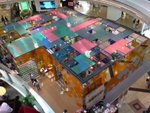 DSC00173