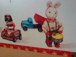 DSC00177