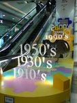 DSC00181