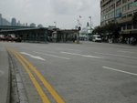 DSCN9404