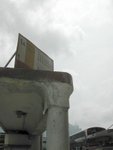 DSCN9463