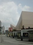 DSCN9474