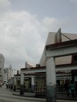 DSCN9478