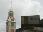 DSCN9489