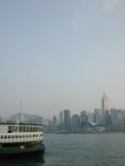 DSCN1053