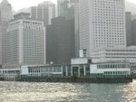 DSCN1055