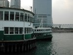 DSCN1058