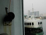 DSCN1065