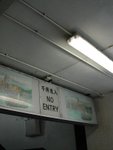 DSCN1069