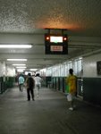 DSCN1083