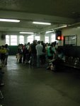 DSCN1106