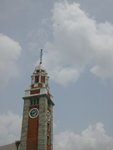 DSCN9514