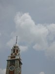 DSCN9517
