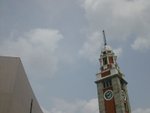 DSCN9519