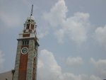 DSCN9527