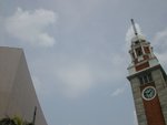 DSCN9529