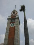 DSCN9537