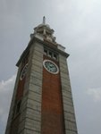 DSCN9542