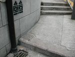 DSCN9811