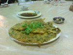 �����ڰO��Y���ڻ��,�s�A�����n�J�ڻ�,����