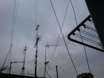 DSC00032