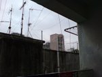 DSC00035