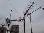 DSC00143