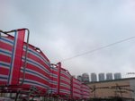 DSC00146