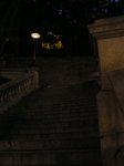 P1010047