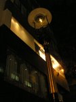 P1010084