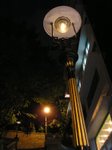 P1010088