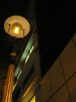 P1010091