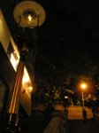 P1010093