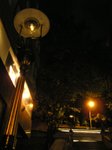 P1010094
