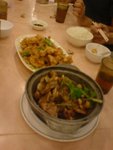 DSC03408
