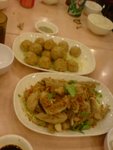 DSC03409