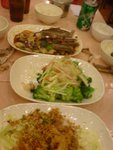 DSC03412