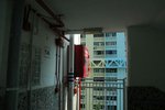 DSC_7985