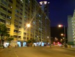 DSC01686
