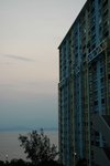 DSC_8383