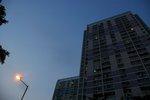 DSC_8434