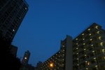 DSC_8440