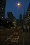 DSC_8446