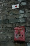 DSC_6050