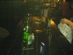DSC00192