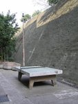 P1010206