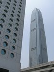 P1010008